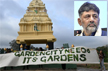 Karnataka Cabinet withdraws controversial parks bill amid widespread public opposition